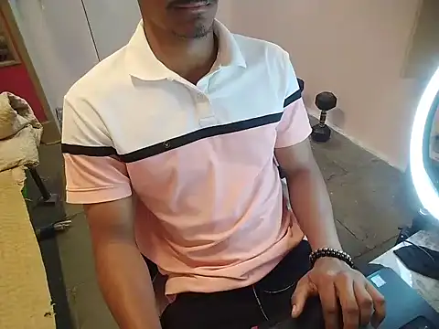 vicky0805 online show from October 4, 8:23 am