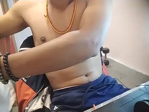 vicky0805 online show from December 2, 8:08 am