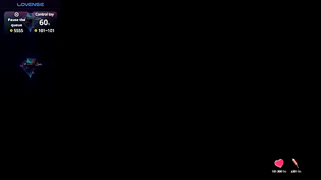 Snapshot of anna_claire chatting on January 20, 2:14 pm anna claire online show from January 20, 2:14 pm