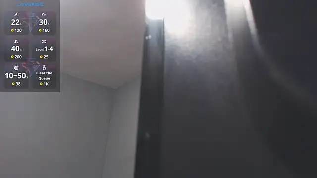 Snapshot of anna_claire chatting on January 21, 12:29 pm anna claire online show from January 21, 12:29 pm