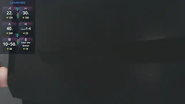 Snapshot of anna_claire chatting on January 26, 11:17 am anna claire online show from January 26, 11:17 am