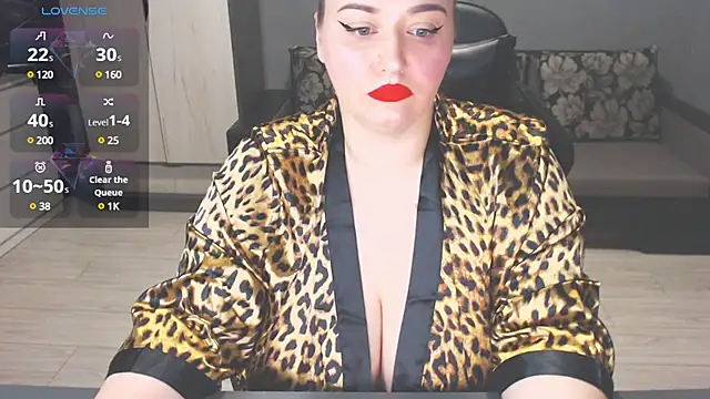 Snapshot of anna_claire chatting on January 26, 7:09 pm anna claire online show from January 26, 7:09 pm