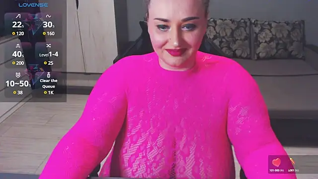 Snapshot of anna_claire chatting on March 12, 11:22 pm anna claire online show from March 12, 11:22 pm