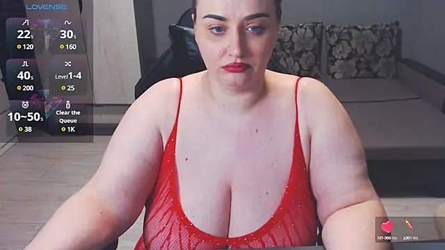 Snapshot of anna_claire chatting on March 16, 12:12 am anna claire online show from March 16, 12:12 am