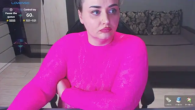 Snapshot of anna_claire chatting on March 18, 2:15 am anna claire online show from March 18, 2:15 am