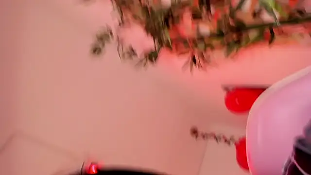 Snapshot of Nanachi_Cook chatting on February 4, 11:59 pm Nanachi Cook online show from February 4, 11:59 pm