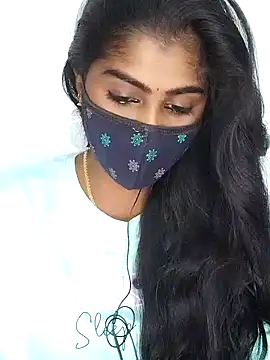 Snapshot of Jasikatamil chatting on December 2, 11:12 am Jasikatamil online show from December 2, 11:12 am