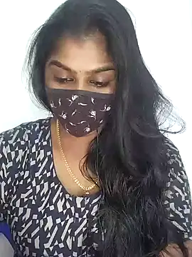 Snapshot of Jasikatamil chatting on December 15, 11:34 am Jasikatamil online show from December 15, 11:34 am