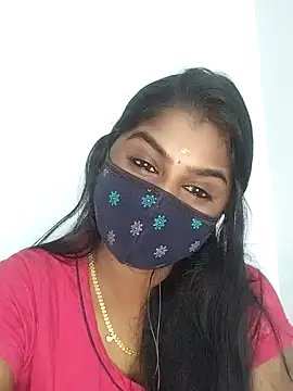 Snapshot of Jasikatamil chatting on December 20, 6:19 am Jasikatamil online show from December 20, 6:19 am