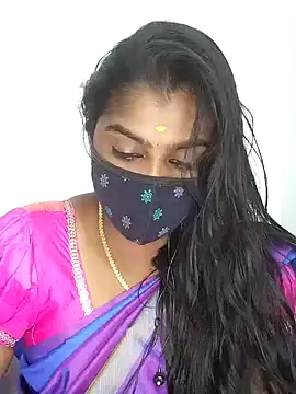 Snapshot of Jasikatamil chatting on December 27, 6:46 am Jasikatamil online show from December 27, 6:46 am