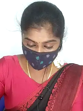 Snapshot of Jasikatamil chatting on December 27, 4:32 pm Jasikatamil online show from December 27, 4:32 pm