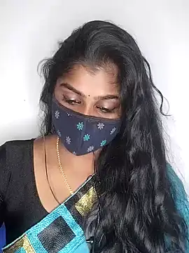 Snapshot of Jasikatamil chatting on December 28, 6:29 pm Jasikatamil online show from December 28, 6:29 pm