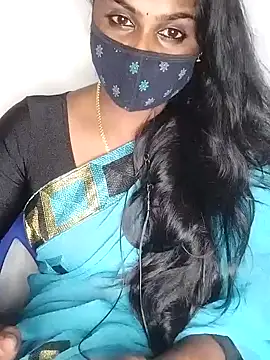 Snapshot of Jasikatamil chatting on December 28, 9:30 pm Jasikatamil online show from December 28, 9:30 pm