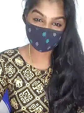 Snapshot of Jasikatamil chatting on December 29, 7:06 am Jasikatamil online show from December 29, 7:06 am