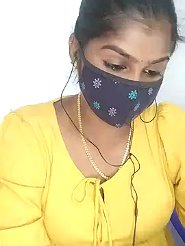 Snapshot of Jasikatamil chatting on January 13, 5:23 pm Jasikatamil online show from January 13, 5:23 pm