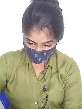 Snapshot of Jasikatamil chatting on January 16, 8:54 am Jasikatamil online show from January 16, 8:54 am