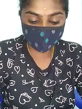 Snapshot of Jasikatamil chatting on January 17, 7:05 pm Jasikatamil online show from January 17, 7:05 pm