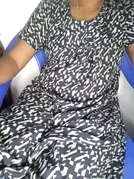 Snapshot of Jasikatamil chatting on January 24, 9:58 pm Jasikatamil online show from January 24, 9:58 pm