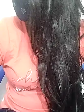 Snapshot of Jasikatamil chatting on January 25, 8:42 am Jasikatamil online show from January 25, 8:42 am