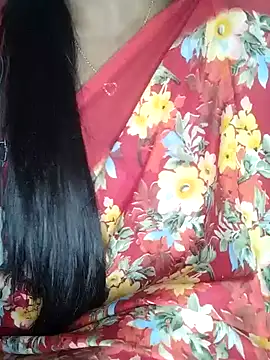 Snapshot of Jasikatamil chatting on January 26, 8:34 pm Jasikatamil online show from January 26, 8:34 pm