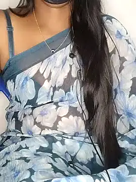 Snapshot of Jasikatamil chatting on January 29, 7:43 pm Jasikatamil online show from January 29, 7:43 pm