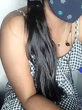 Snapshot of Jasikatamil chatting on January 31, 6:57 pm Jasikatamil online show from January 31, 6:57 pm