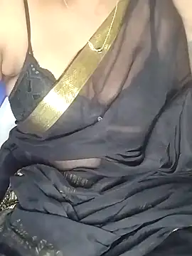 Snapshot of Jasikatamil chatting on February 2, 6:42 pm Jasikatamil online show from February 2, 6:42 pm