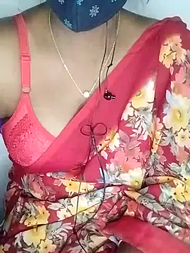 Snapshot of Jasikatamil chatting on February 5, 7:42 pm Jasikatamil online show from February 5, 7:42 pm