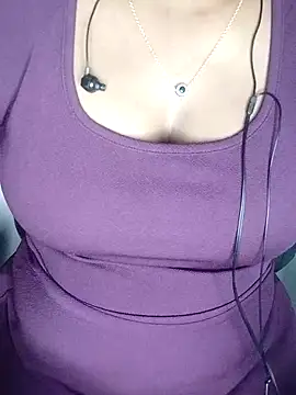 Snapshot of Jasikatamil chatting on February 16, 6:32 pm Jasikatamil online show from February 16, 6:32 pm