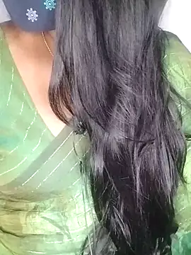 Snapshot of Jasikatamil chatting on February 17, 6:26 pm Jasikatamil online show from February 17, 6:26 pm