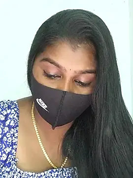 Snapshot of Jasikatamil chatting on September 16, 9:32 am Jasikatamil online show from September 16, 9:32 am