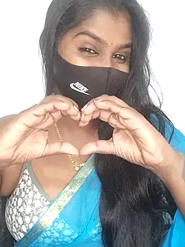 Snapshot of Jasikatamil chatting on September 17, 7:10 am Jasikatamil online show from September 17, 7:10 am