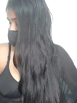 Snapshot of Jasikatamil chatting on September 18, 7:49 pm Jasikatamil online show from September 18, 7:49 pm