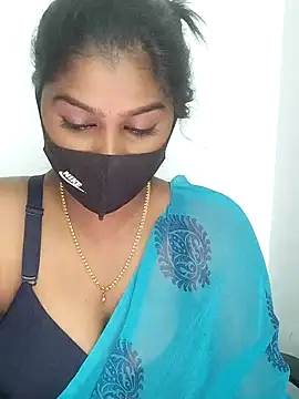 Snapshot of Jasikatamil chatting on September 27, 6:29 am Jasikatamil online show from September 27, 6:29 am