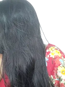 Snapshot of Jasikatamil chatting on October 1, 7:09 pm Jasikatamil online show from October 1, 7:09 pm