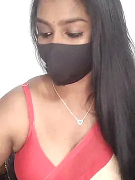 Snapshot of Jasikatamil chatting on October 14, 5:58 pm Jasikatamil online show from October 14, 5:58 pm