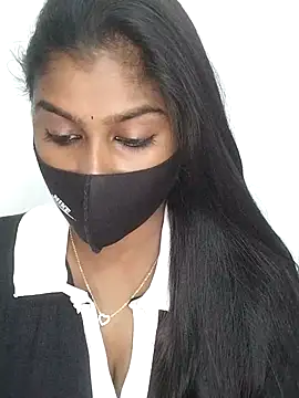 Snapshot of Jasikatamil chatting on October 16, 8:04 am Jasikatamil online show from October 16, 8:04 am