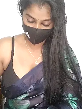 Snapshot of Jasikatamil chatting on October 17, 5:04 pm Jasikatamil online show from October 17, 5:04 pm