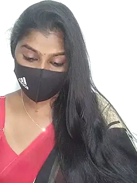 Snapshot of Jasikatamil chatting on October 19, 6:30 pm Jasikatamil online show from October 19, 6:30 pm