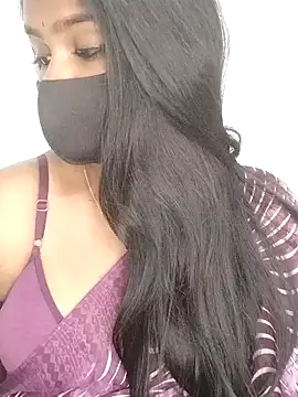 Snapshot of Jasikatamil chatting on October 26, 6:03 pm Jasikatamil online show from October 26, 6:03 pm