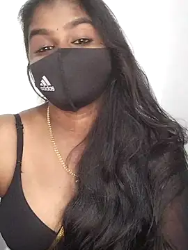 Snapshot of Jasikatamil chatting on November 7, 9:09 am Jasikatamil online show from November 7, 9:09 am