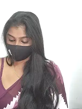 Snapshot of Jasikatamil chatting on November 20, 1:11 pm Jasikatamil online show from November 20, 1:11 pm