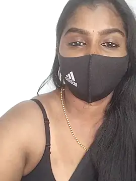 Snapshot of Jasikatamil chatting on November 29, 6:49 am Jasikatamil online show from November 29, 6:49 am