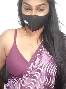 Snapshot of Jasikatamil chatting on December 18, 6:52 am Jasikatamil online show from December 18, 6:52 am