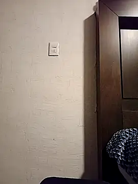 KITTEN-10 online show from November 8, 2:56 am