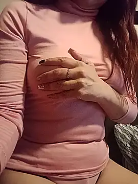 KITTEN-10 online show from November 11, 3:17 am