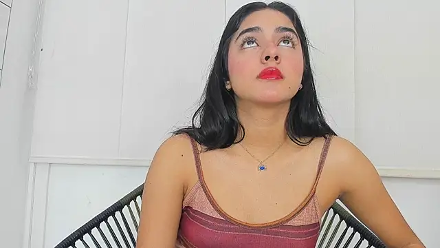 natalia aguirre1 online show from February 13, 12:43 pm