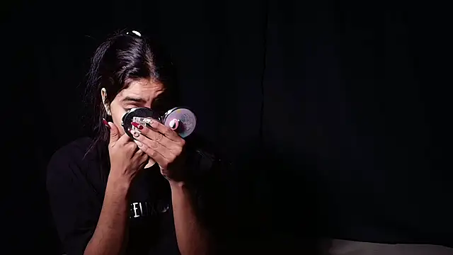 natalia aguirre1 online show from September 28, 12:21 pm