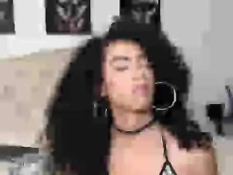 abigail f00x online show from February 1, 1:44 am