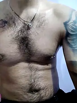 Snapshot of akeemdavid_05 chatting on November 14, 9:46 pm akeemdavid 05 online show from November 14, 9:46 pm